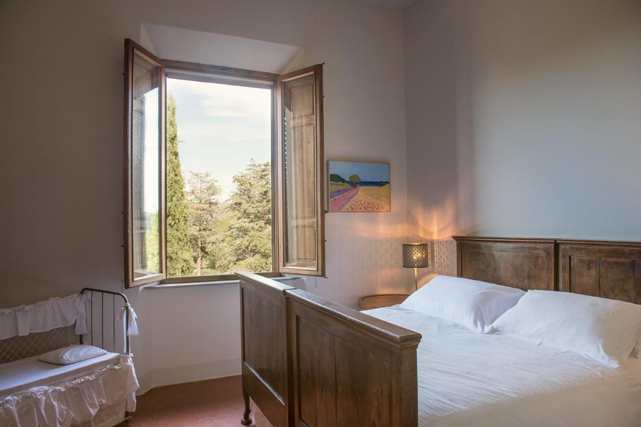 Tenuta Santa Trice Riotorto Kültér fotó
