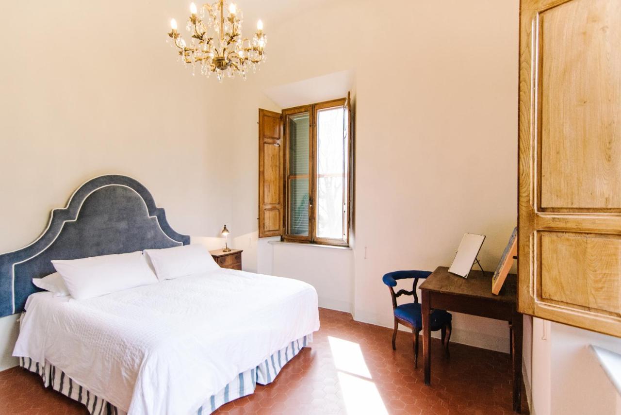 Tenuta Santa Trice Riotorto Kültér fotó