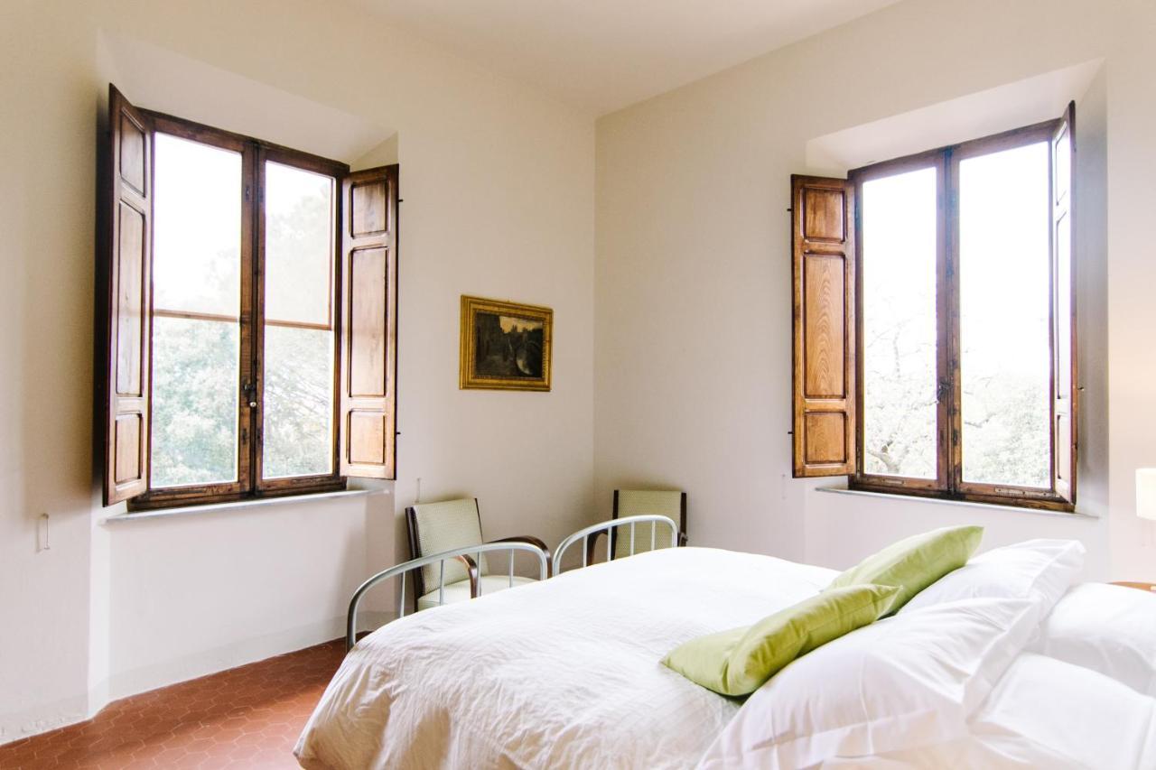 Tenuta Santa Trice Riotorto Kültér fotó