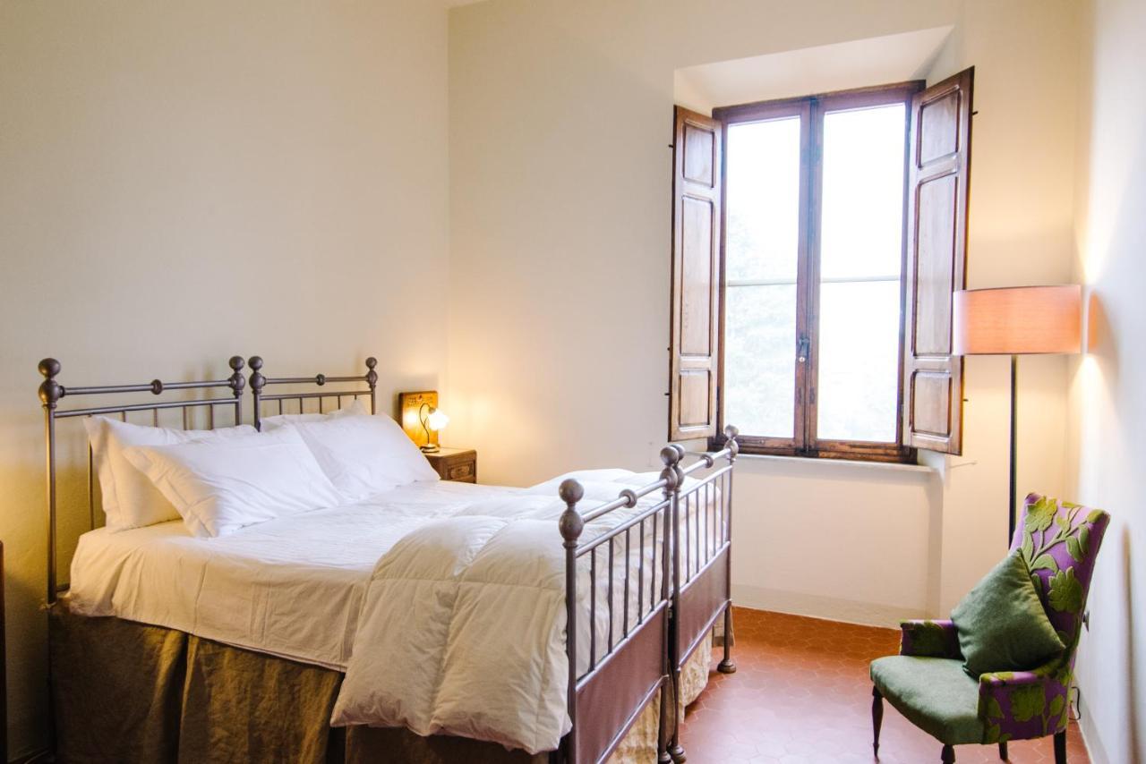 Tenuta Santa Trice Riotorto Kültér fotó