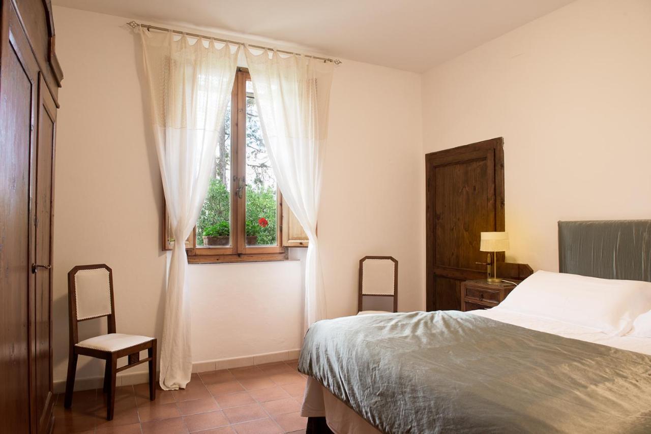 Tenuta Santa Trice Riotorto Kültér fotó