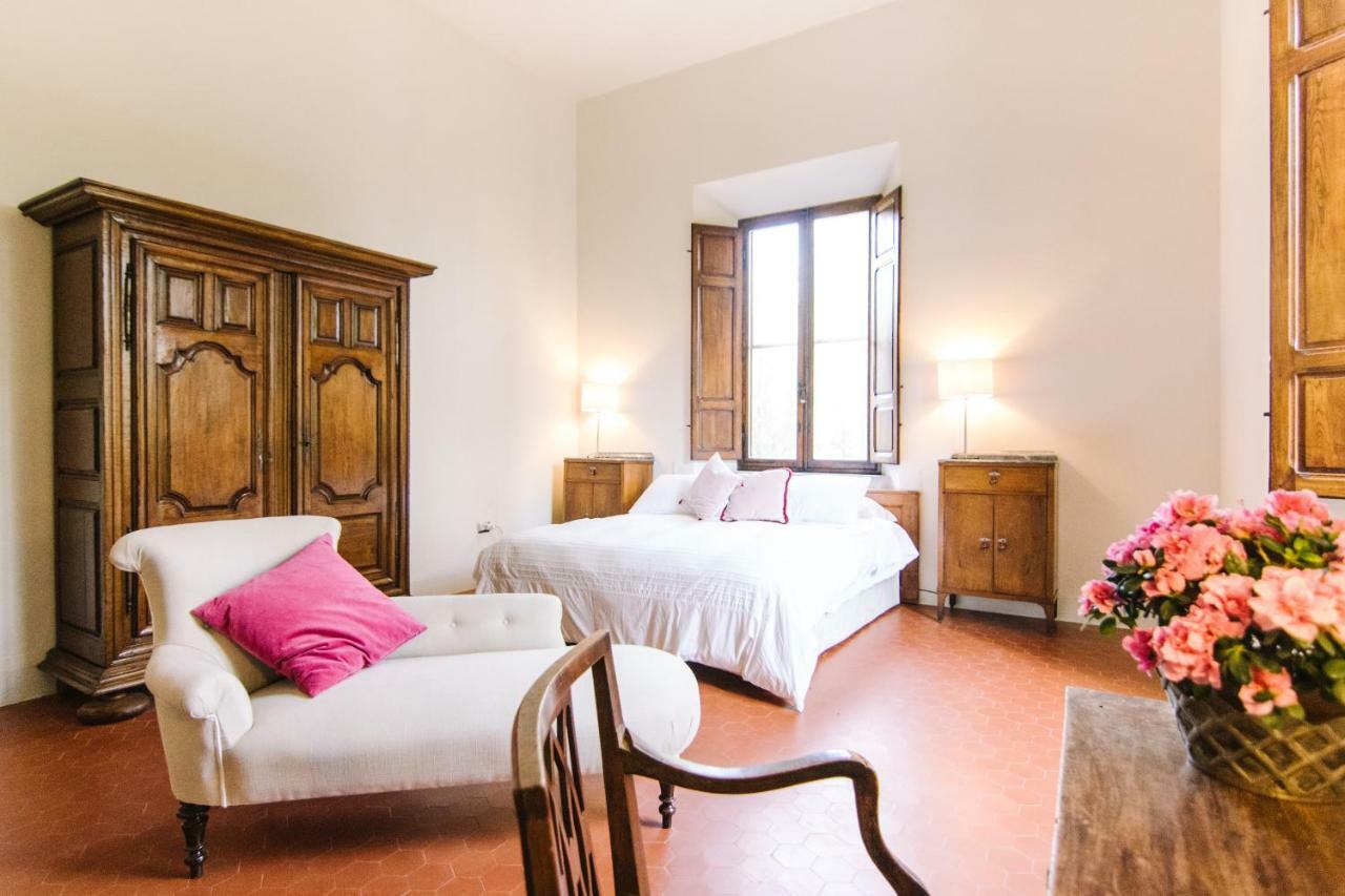 Tenuta Santa Trice Riotorto Kültér fotó
